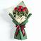 Букет цветов из: Розы в Севастополе